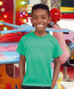 Kids Valueweight T