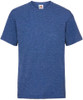 Retro Heather Royal