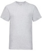 Heather Grey*