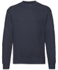 Deep Navy*