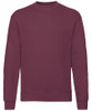 Burgundy*