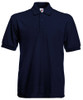 Deep Navy
