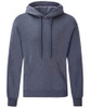 Heather Navy