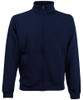 Deep Navy*