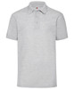 Heather Grey*