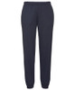 Deep Navy*