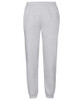Heather Grey*