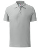 Iconic Polo