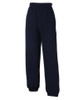 Deep Navy