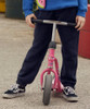 Kids Premium Elasticated Cuff Jog Pants