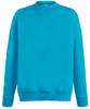 Azure Blue