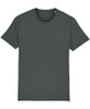 Anthracite*