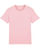 Cotton Pink*