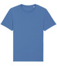 Bright Blue