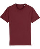 Burgundy*