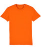 Bright Orange