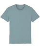 Citadel Blue