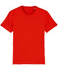Bright Red*