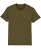 British Khaki