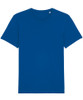 Majorelle Blue