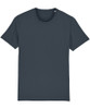 India Ink Grey