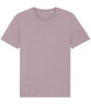 Lilac Petal