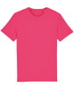 Pink Punch*