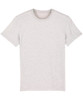 Cream Heather Grey*