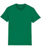 Varsity Green