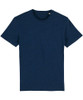 Black Heather Blue*