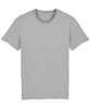 Heather Grey*