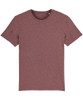 Black Heather Cranberry