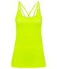 Lightning Yellow