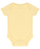Pale Yellow