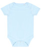 Pale Blue