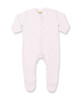 Pale Pink