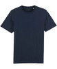 French Navy