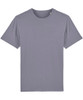 Lava Grey