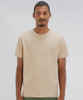 Stanley Sparker Heavy T-shirt