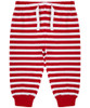 Red/White Stripe