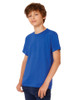 B&C Exact 190 /Kids