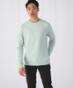 B&C King Crew Neck