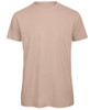 Millennial Pink