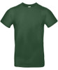 Bottle Green