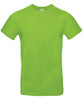 Orchid Green
