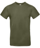 Urban Khaki