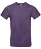 Radiant Purple