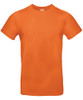 Urban Orange