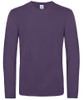 Urban Purple