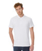 B&C ID.001 Polo